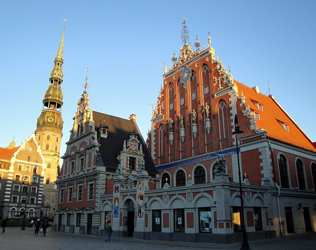 Case Image